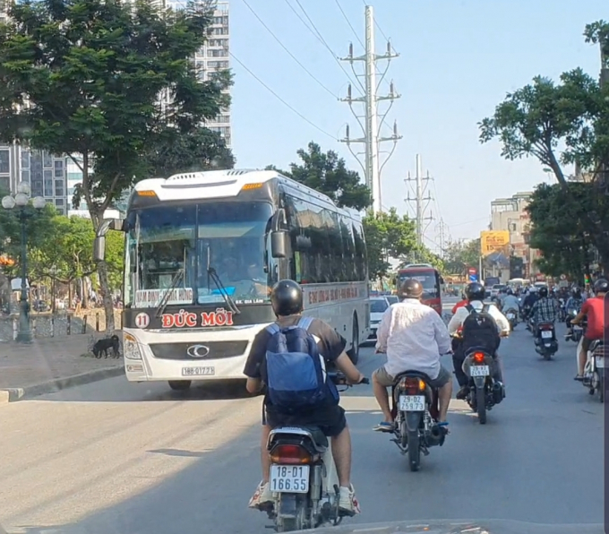 SmartSelect_20191009-161013_Video Player (1)