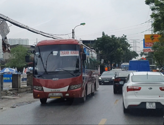 SmartSelect_20191009-161210_Video Player