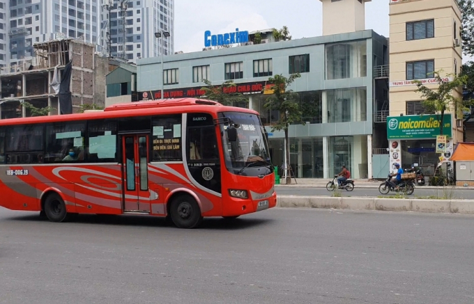 SmartSelect_20191009-161301_Video Player