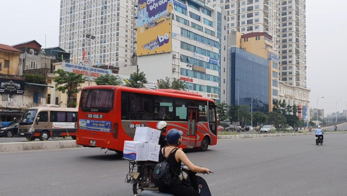 SmartSelect_20191009-161320_Video Player