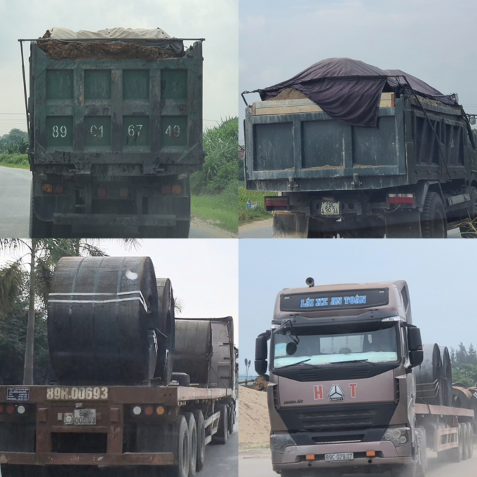 CA1069F1-783A-41B9-820B-21226A026E52.