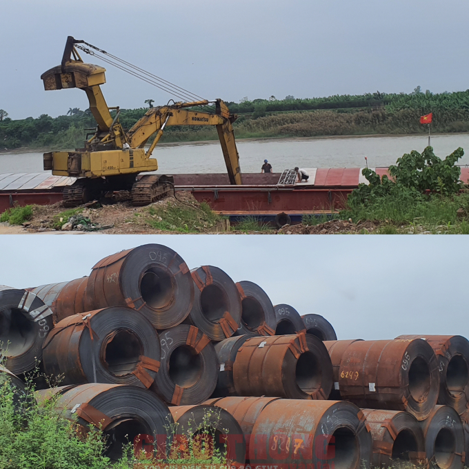 CC8C71F2-28D9-4B86-883B-609A050B4D84.