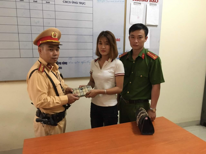 FB_IMG_1572237863001