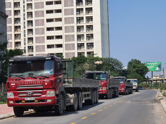 DF12E2B3-EA1F-46B0-8D25-9C7DABE956DA.