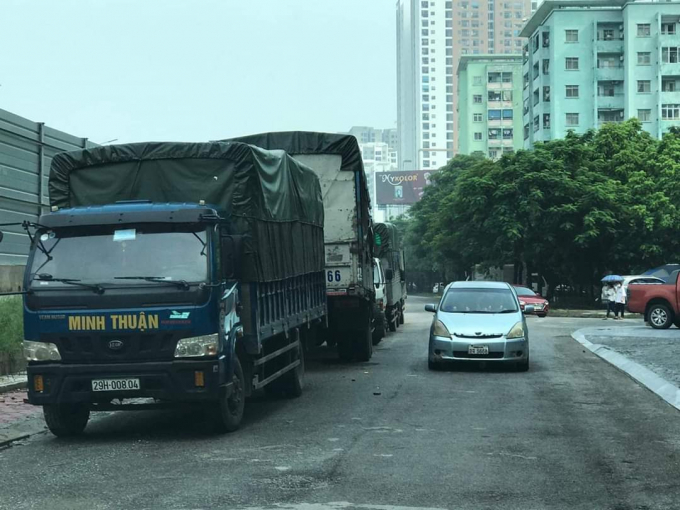 FB_IMG_1573015591721