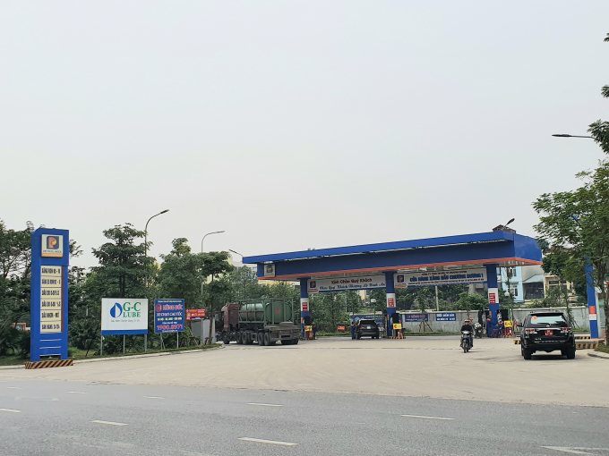 681C709B-A0D8-48ED-B6C3-6E882B7DB550.