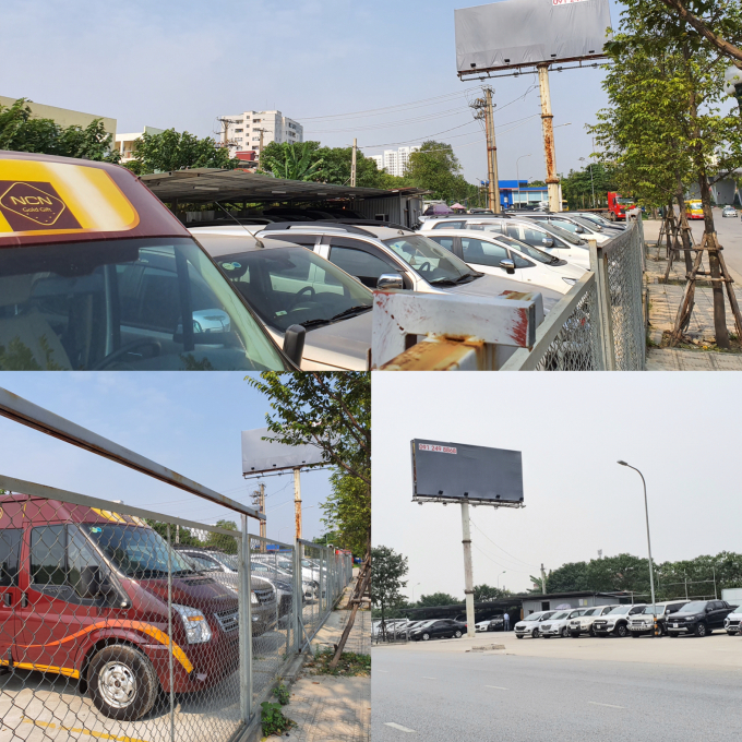 6F78E82F-D022-45DE-B2F1-B613A1C09739.