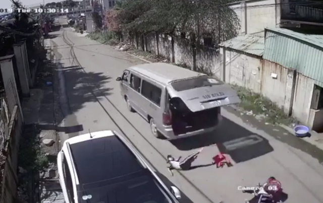 anh-chup-man-hinh-20191127-luc-101621-157482679137