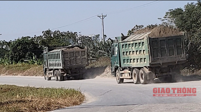 SmartSelect_20191205-112812_Video Player