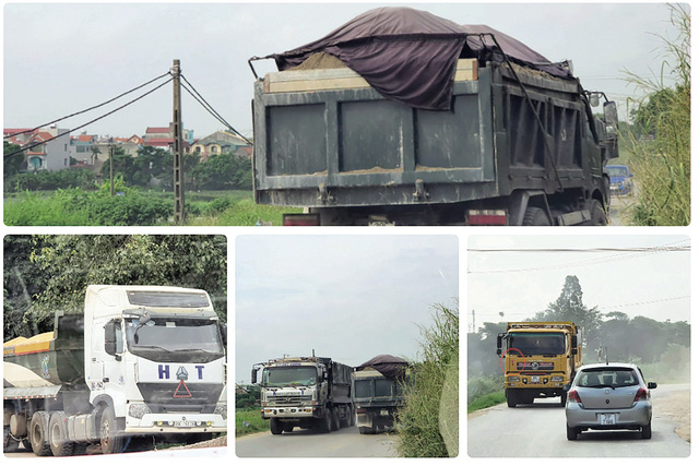 xe-tai-copy-1571367115668627650029