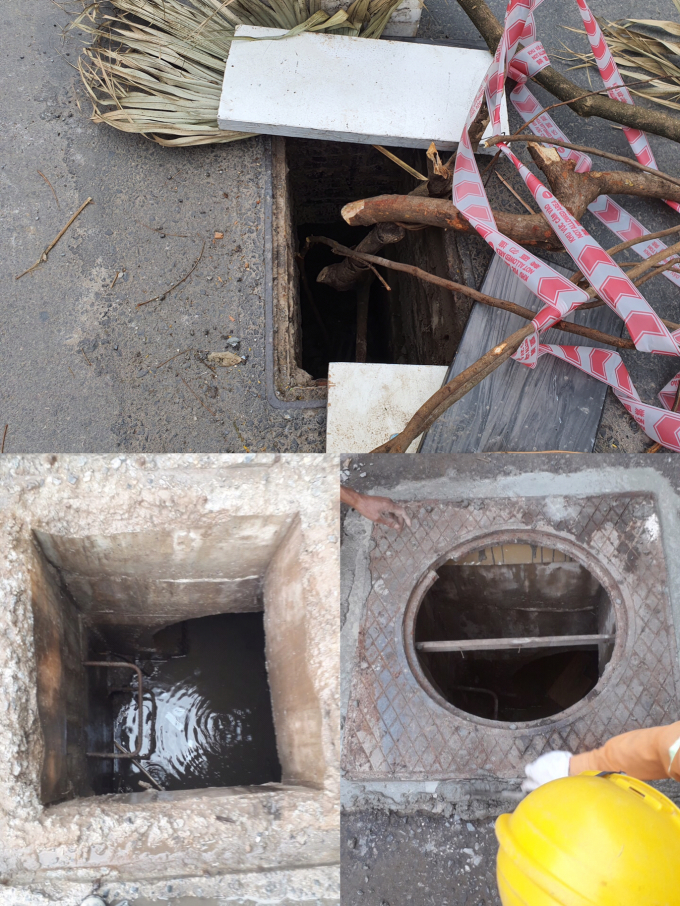 09FEA9E9-C481-41B3-9C15-FBA96E6A9BBB.