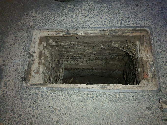 B11A6A90-9E3F-4D00-BF25-B2C6904A8635.