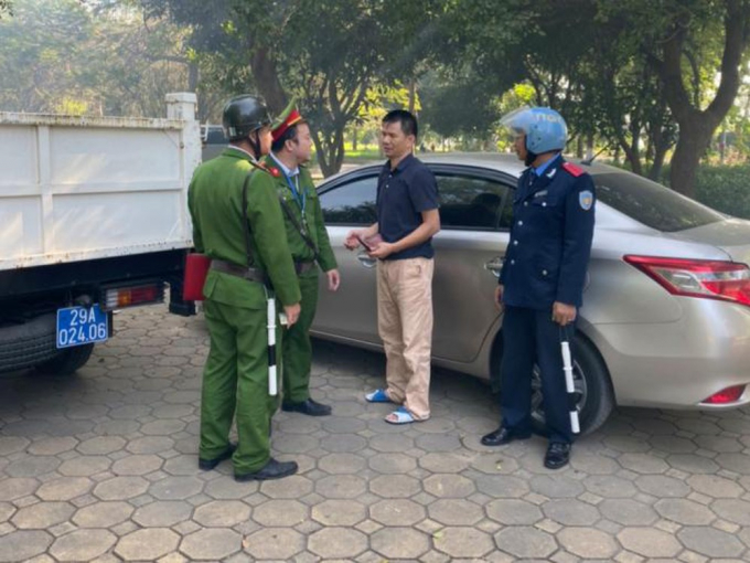 7fafc1d43d94d4ca8d85