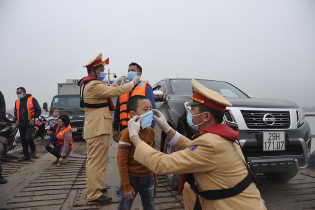 849643831913365322538733718280125905633280n-158114