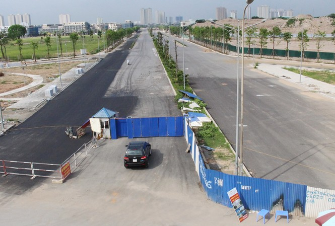 bt_chu_van_an_cat_jzsw