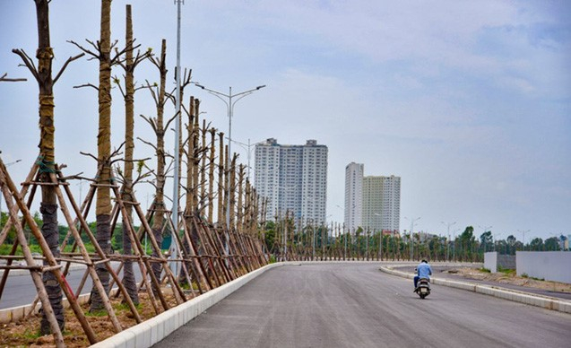 photo-5-1497597453693