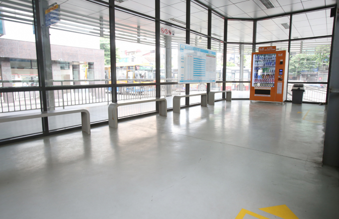 2-1493987431_r_680x0