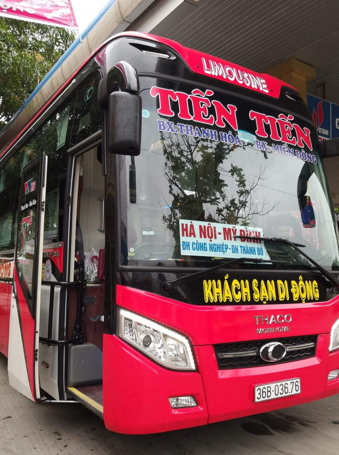 FB_IMG_1581607161869