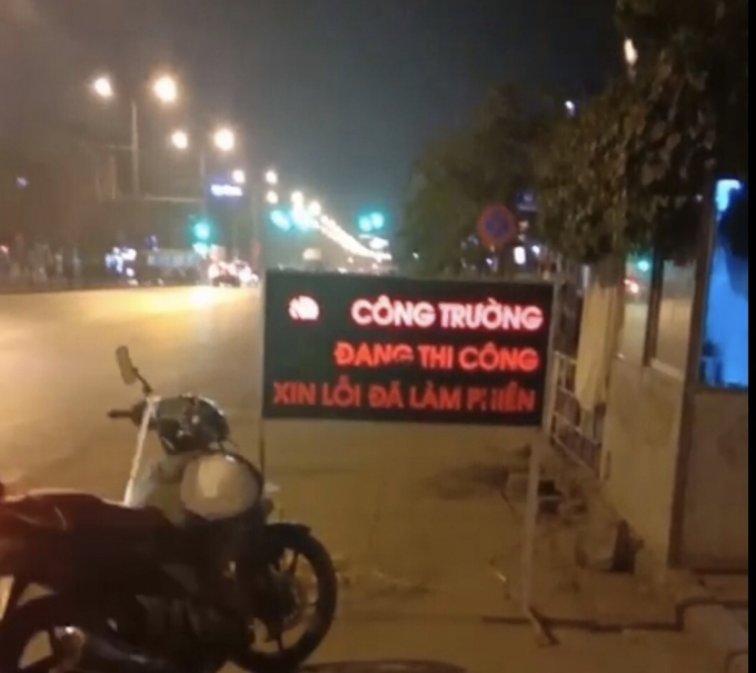 0E2DAE17-530B-4D46-B320-7C27D5D024A5.