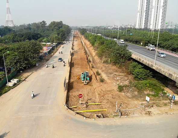 4553663E-3DFF-4A90-A74B-B5D12BF1FEE1.