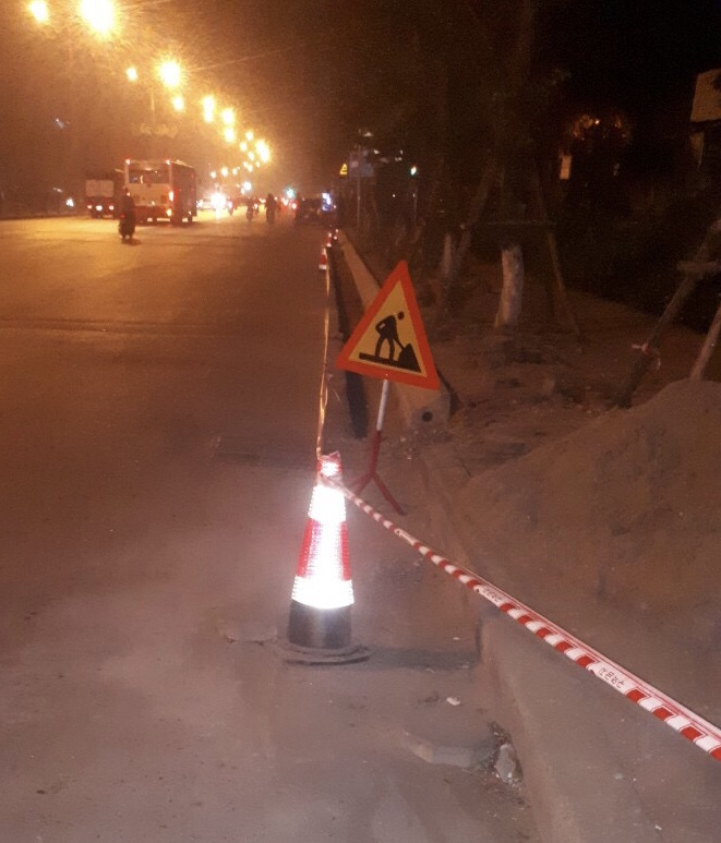 9AC8F38D-14D3-43AD-8F92-B1646F23B964.