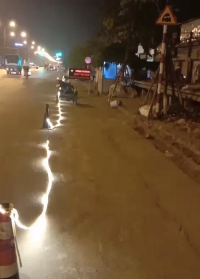 FCD210CD-9B40-4EC0-9317-9E38845B0836.