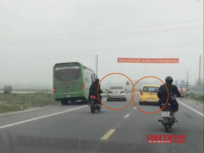 Screenshot_20200314-113502_Zalo dd