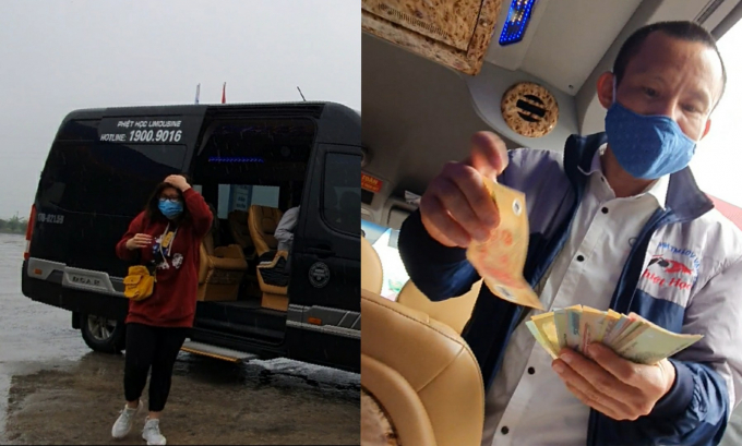 PicsArt_03-23-12.54.15