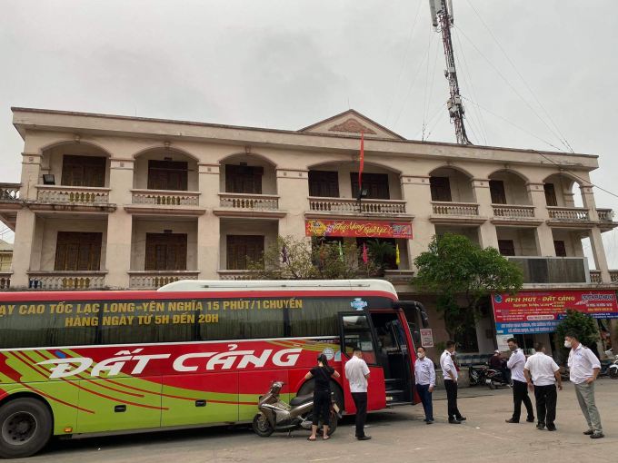 received_673255303444288.