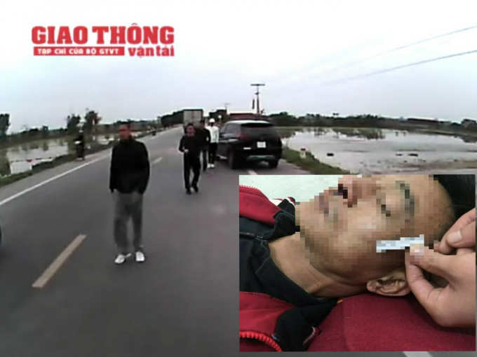 PicsArt_03-25-05.13.45