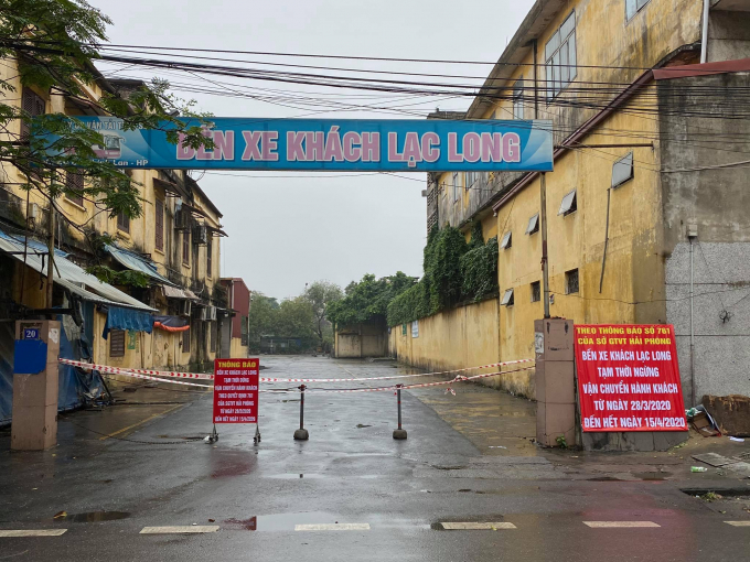 94143687_644674349648435_4411464598822060032_n