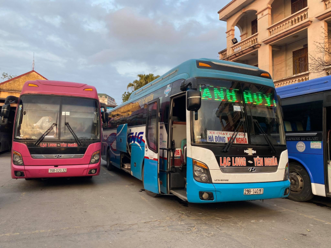 94404635_472202433491431_3793103253680422912_n