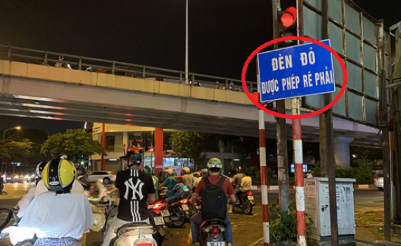 8632E4A0-B739-44C1-97F9-28AE74AA12A2.