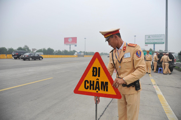 photo-1-15792719700641491096011