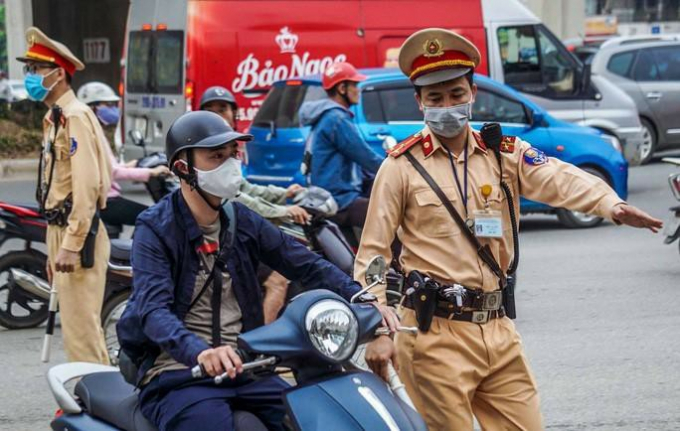 129f1658771b9e45c70a