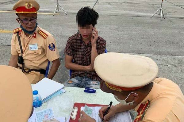 160f68dc099fe0c1b98e