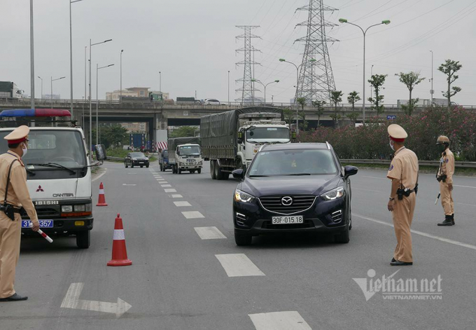 708ac958a81b4145180a