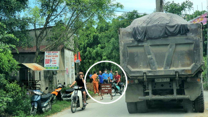 88f0cce9b6014c5f1510