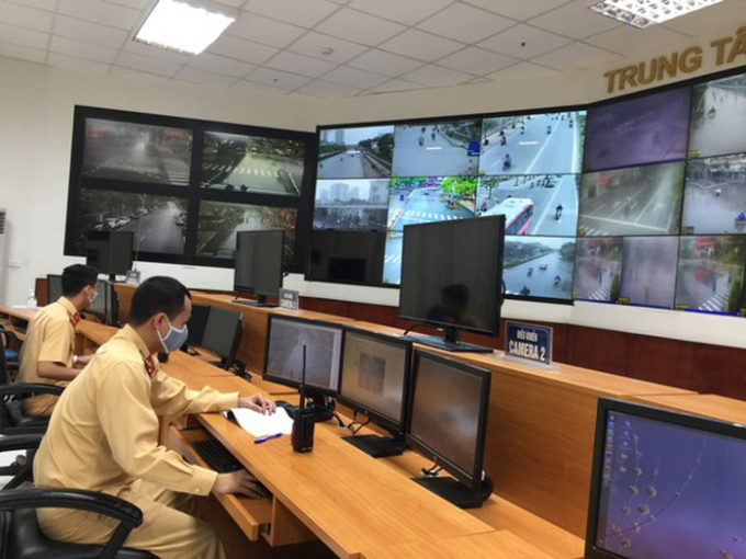 baodansinh-mediacdn-vn_gt-15881288659251699584378-