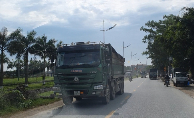 SmartSelect_20200515-084015_Video Player