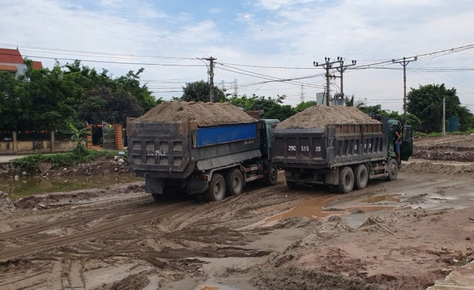 SmartSelect_20200515-084516_Video Player