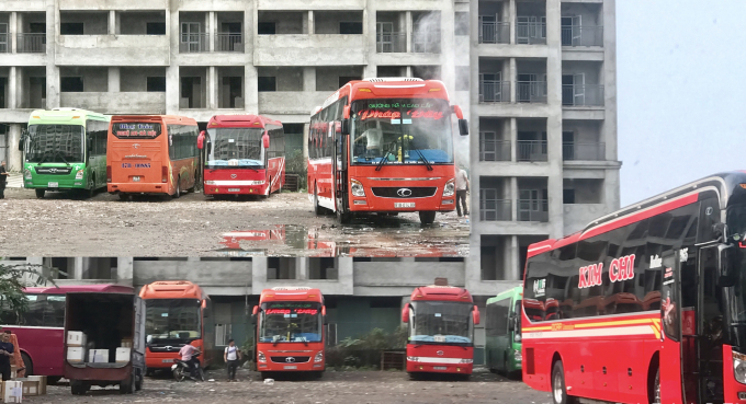 60d63996-7421-4053-8519-e082d1e2562a-1949