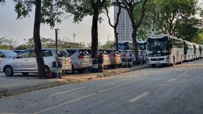 antd-bai_xe_phap_van_tu_hiep-2