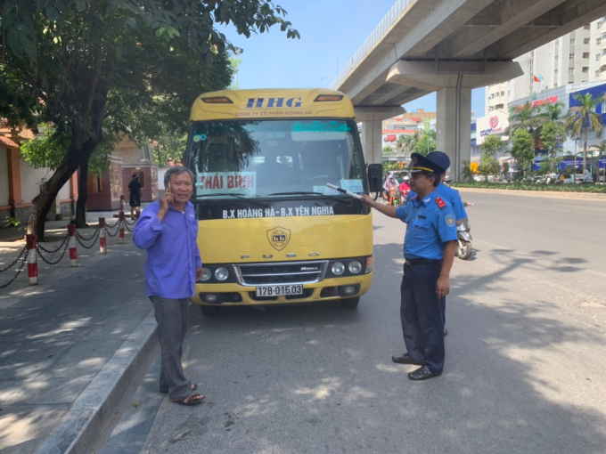 01188a01-eab0-49f3-be1d-deb23db9b0be-1149