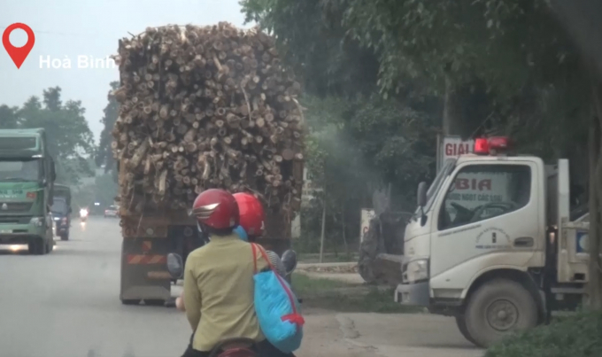 SmartSelect_20200715-174818_Video Player