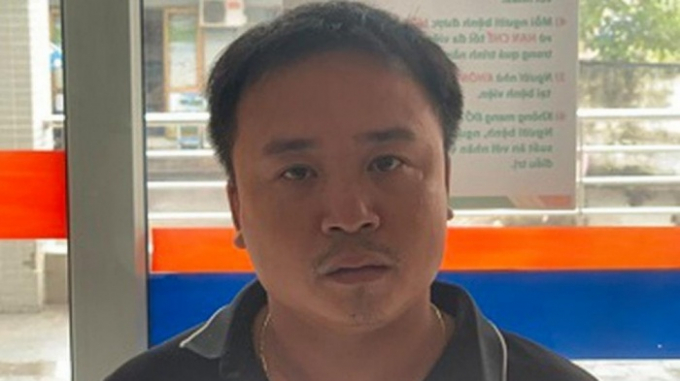 116687297-286009439326136-1534409249546360073-n-15