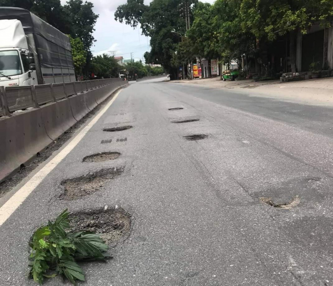 FB_IMG_1597749601641