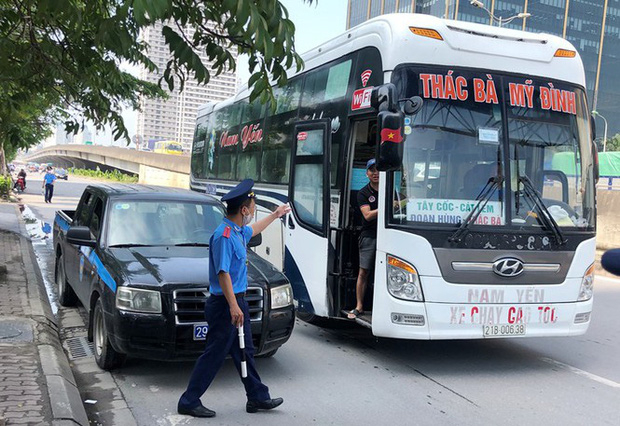 photo-1-15897864713581476758296