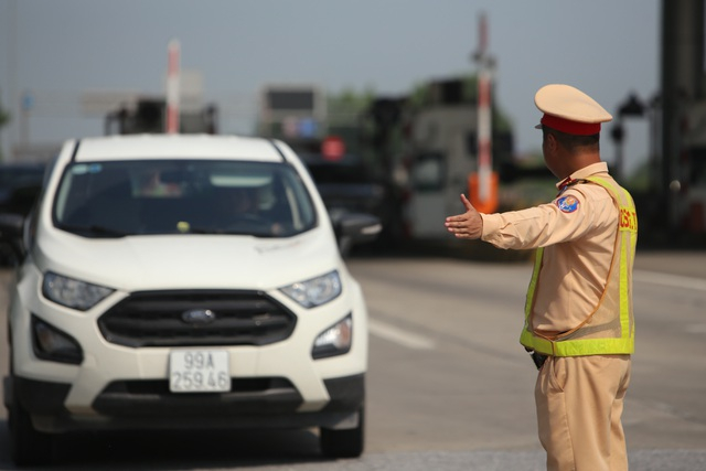 cao-toc-noi-bailao-cai-9-1589821448996