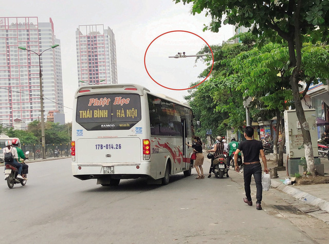 phat-nguoi-2-copy-15663927793891786194682